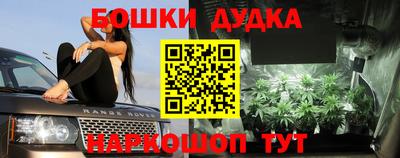 мет Можга